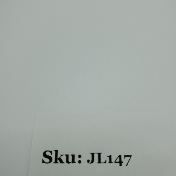 Handmade Women Wood Beaded Necklace Festival Strand Statement Boho Artisan - Picture 6 of 6